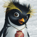 Rois de la glisse: Cody b�b�
