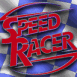 Speed Racer