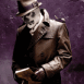 Watchmen: Rorschach