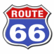 Route 66