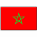 Maroc