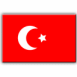 Turquie