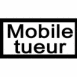 Avertissement "Mobile tueur"