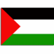 Palestine