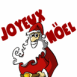 P�re No�l
