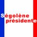 Sgolne prsidente