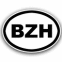 "Bzh"