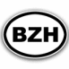 "Bzh"