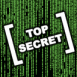 Top secret