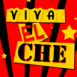 Viva El Che