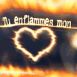 Tu enflammes mon coeur