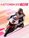 Motorbikes Pro