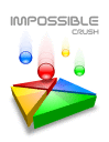 Impossible crush