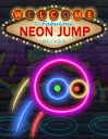 Neon Jump