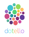 Dotello