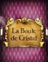 La boule de cristal