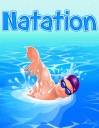 Natation