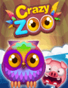 Crazy Zoo