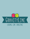 Gravity Line