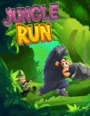 Jungle Run