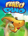 Flappy Dino