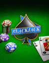 Black jack