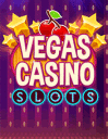 Vegas Casino Slots