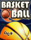 Basketball 3D