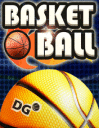 Basketball 3D