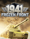 1941 Frozen front