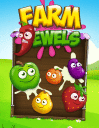 Farm jewels