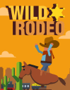 Wild Rodeo