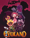 Evoland