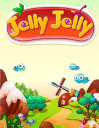 Jelly Jelly