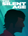 The silent age