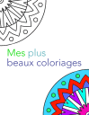 Mes plus beaux coloriages