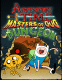 Adventure Time: Masters of Ooo