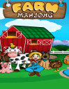 Farm Mahjong