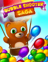 Bubble Shooter Saga