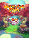 Hamster run