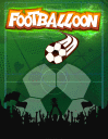 Footballoon