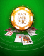 Black jack pro