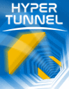 Hyper Tunnel