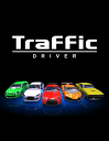 Traffic driver