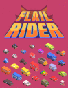 Flail Rider