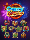 Crazy casino