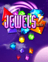 Jewels blitz