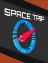 Space trip