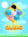 Qubic