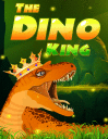 The Dino King